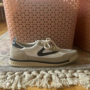 Tretorn Sneakers